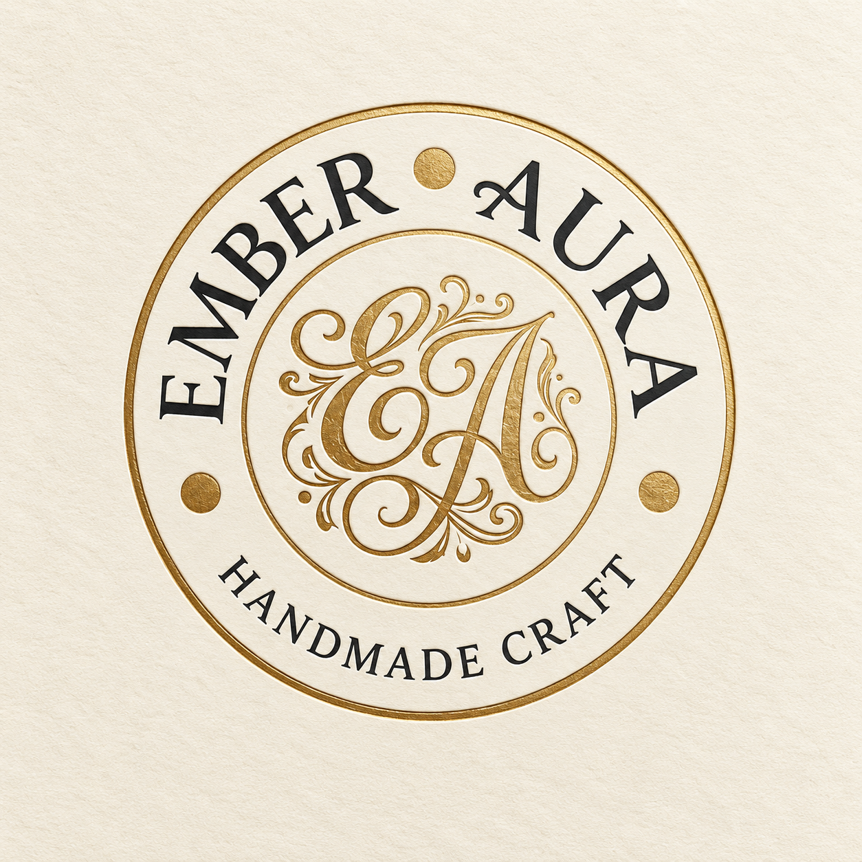 EmberAura