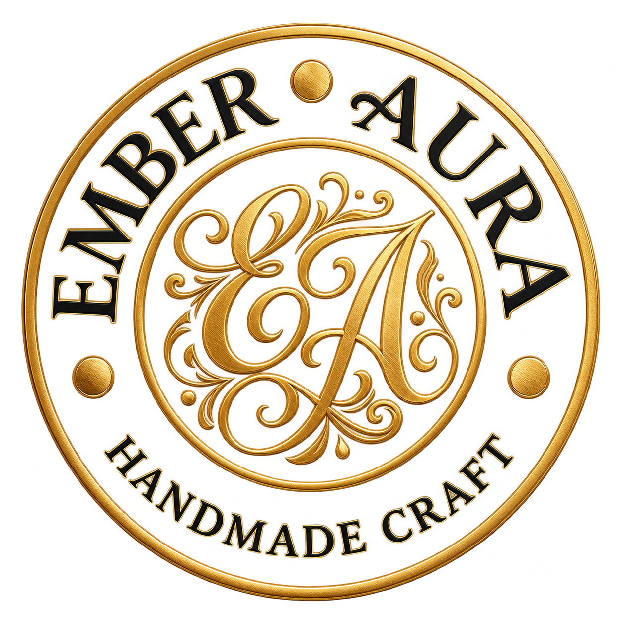 EmberAura